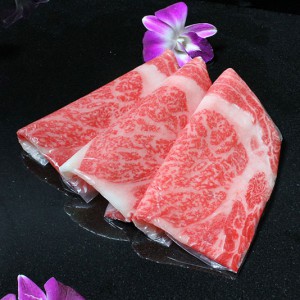 石垣島きたうち牧場プレミアムビーフ_リブロースすき焼きsq